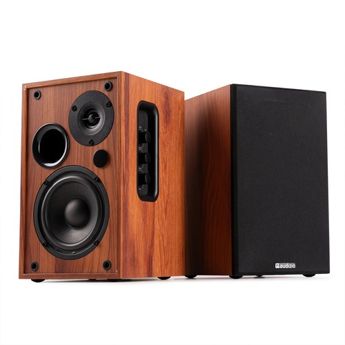 Audizio ks02 active powered - audizio,