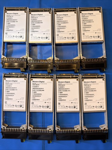 Fujitsu ca08226 e671 - ca08226-e671, 400gb