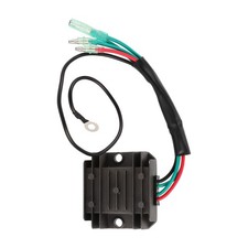 Regulator Rectifier 6H0‑81960‑00‑00 Fit For OUTBOARD 50HP 60HP 75HP 8 NEW