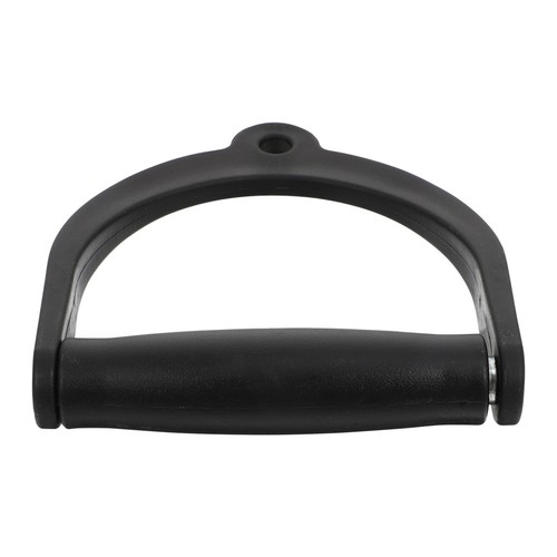 1pc professional bicep fitness - 1pc,