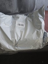 Puggle Travel And Go Booster