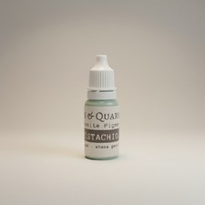 10g Jesmonite Pigment, Highly