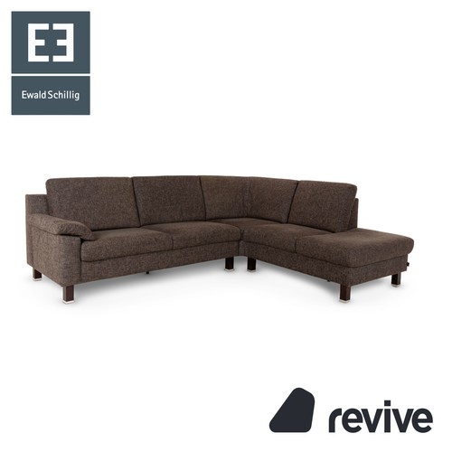 Ewald schillig vario - schillig,