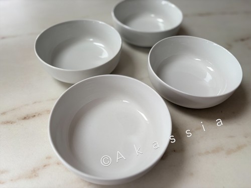 Next set white moderna - next, of