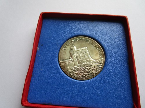 1935 george silver jubilee - v,