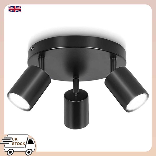 3way adjustable ceiling - 3way,
