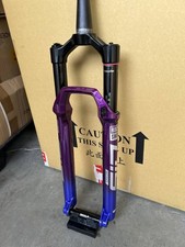 RockShox SID Ultimate 29"