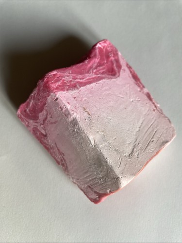 Lush comforter soap - comforter,