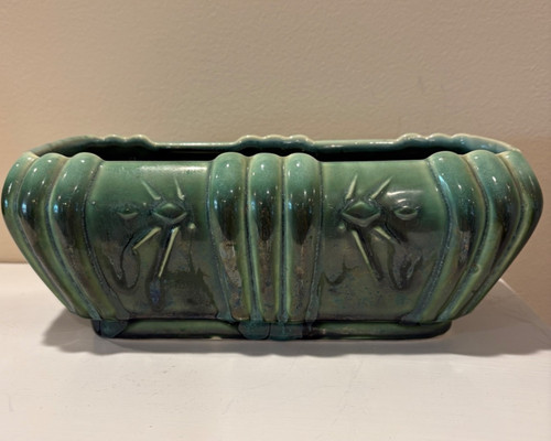 Rare vintage green usa - vintage, 2003