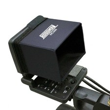 Hoodman Hood for Canon C300 &