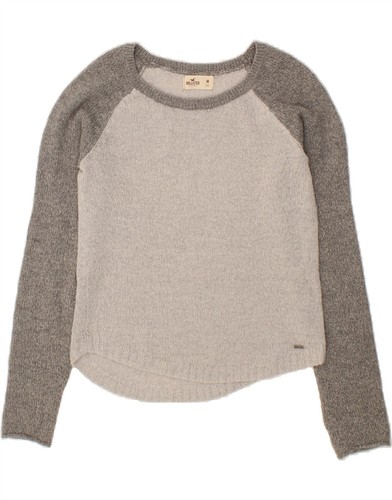 Hollister womens boat - hollister,