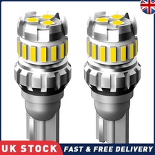 AUXITO T15 LED Reverse Back Up