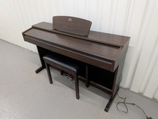 Yamaha Arius YDP-140 digital