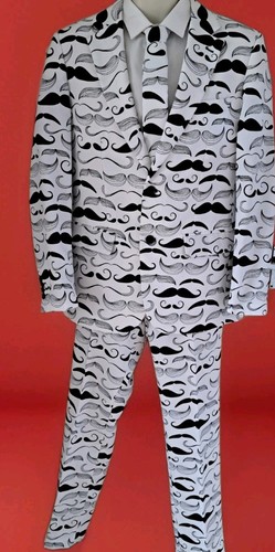 Mentalsuits tashtastic mens - tashtastic,