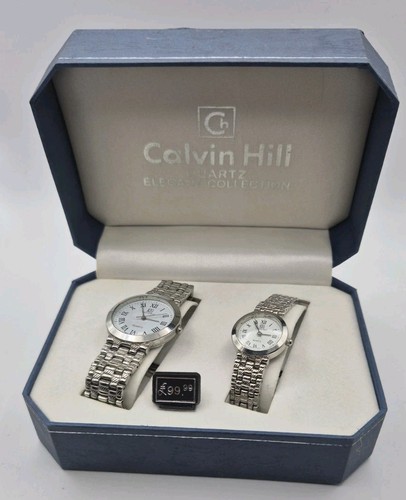 Calvin hill elegant - calvin,