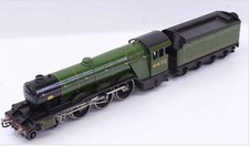 Bassett Lowke O Gauge 4304/0 3