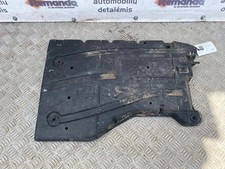 TOYOTA PRIUS W5 Engine Cover