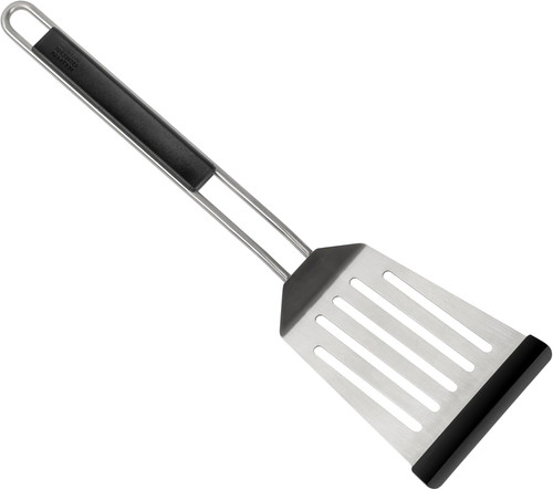 Kuhn rikon 24342 spatula - rikon,