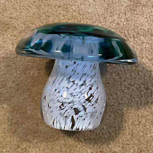 Studio lakeland crystal - studio,