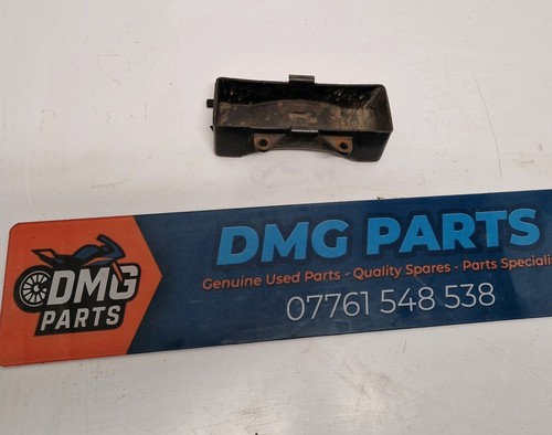 Genuine honda cg125 - cg125, cg