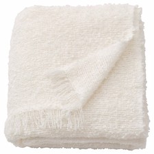 Ikea SANDBRODD Throw