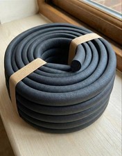 Industrial Foam Pipe