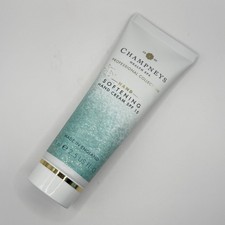 Champneys Health Spa Softening