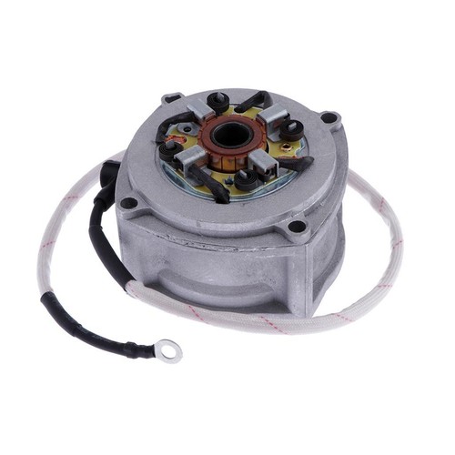 Starter motor for - starter,