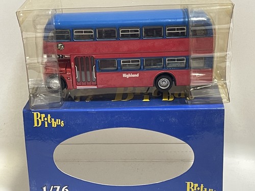 Britbus preproduction lla - britbus, lla-03