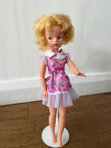 Vintage 60s pedigree - 60s, sindy