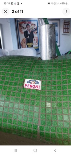 Pizza oven - pizza,