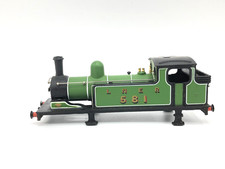 BODY ONLY - OO Gauge Mainline