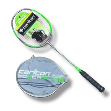 CARLTON Powerblade 3000