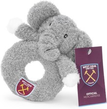 Officially Licensed West Ham