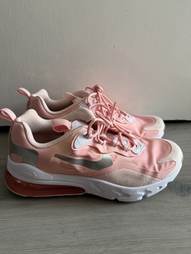 Nike air max 270 react - react, gs