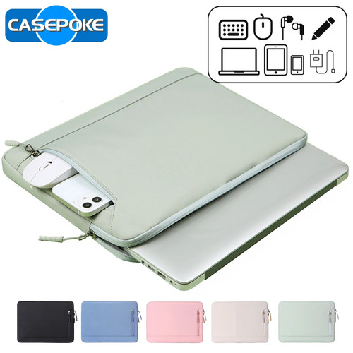 Waterproof laptop sleeve for - laptop,