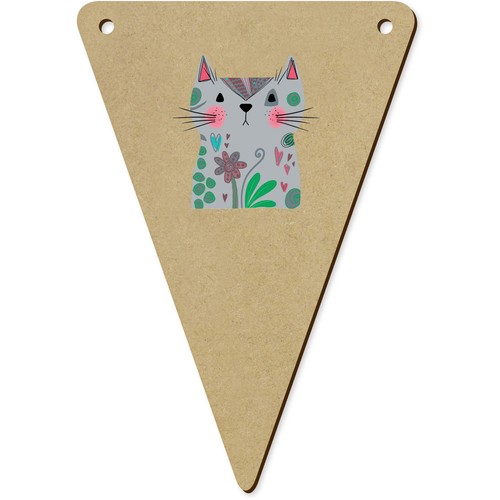 140mm funky cat - x, 'funky