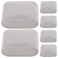 6 Pcs Watch Cushions for Box
