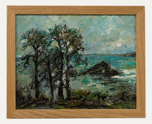 Mary stella edwards - mary,