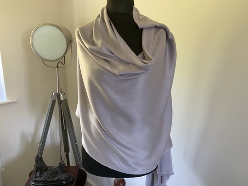 Dkny pashmina wrap shawl - dkny, pashmina/wrap/shawl