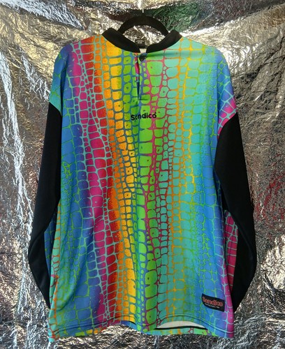 Vintage 90s sondico - 90s,