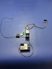 Acoms Vintage Ar2/40 Receiver