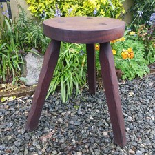 Antique/Vintage French Three