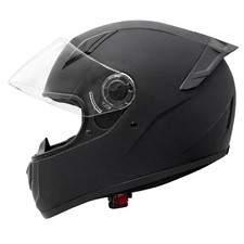 Zorax daevik full face - zorax,