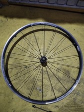 Bontrager race 700c road bike - race,