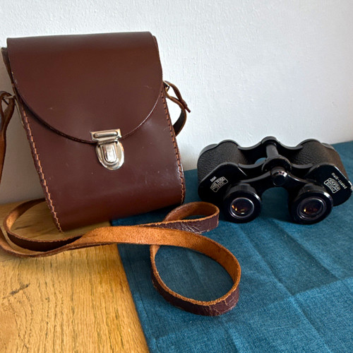 1987 carl zeiss jena jenoptem - 1987,