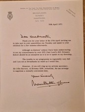 Lord Louis Mountbatten: Royal