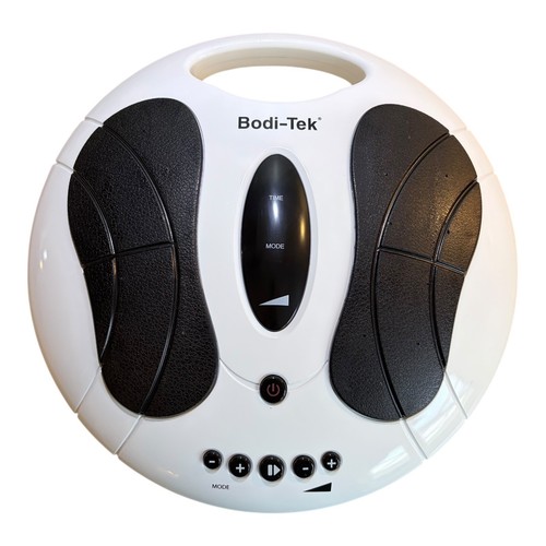 Bodi tek btcrbo3 - bodi-tek,