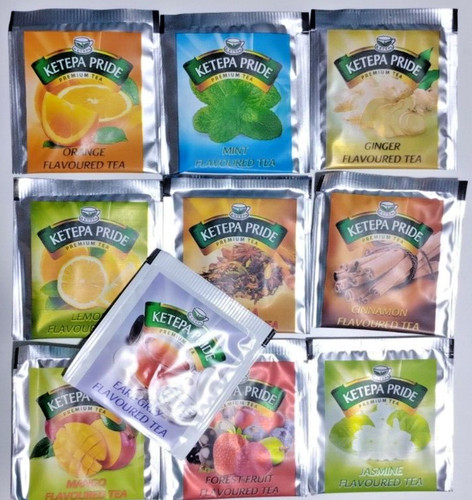 Ketepa pride selection - "ketepa, pack