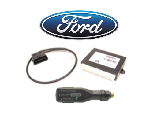 Rostra 2509602 cruise control - 2509602,
